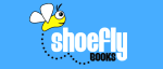 Shoefly Books